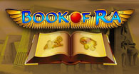 Forest Of Wonders Слот Лес Чудес