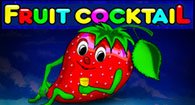 Beetle Mania Слот-автомат Жуки